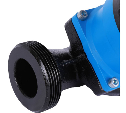 Насос циркуляционный STOUT mini 32/80-180 SPC-0002-3280180