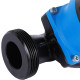 Насос циркуляционный STOUT mini 32/80-180 SPC-0002-3280180
