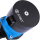 Насос циркуляционный STOUT mini 32/80-180 SPC-0002-3280180