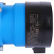 Насос циркуляционный STOUT mini 32/80-180 SPC-0002-3280180