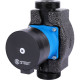 Насос циркуляционный STOUT mini 32/80-180 SPC-0002-3280180