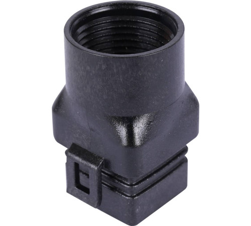 Насос циркуляционный STOUT mini 32/80-180 SPC-0002-3280180