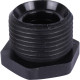 Насос циркуляционный STOUT mini 32/80-180 SPC-0002-3280180