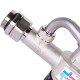 Насосно-смесительный узел STOUT SDG-0120 30-60°C без насоса SDG-0120-007000
