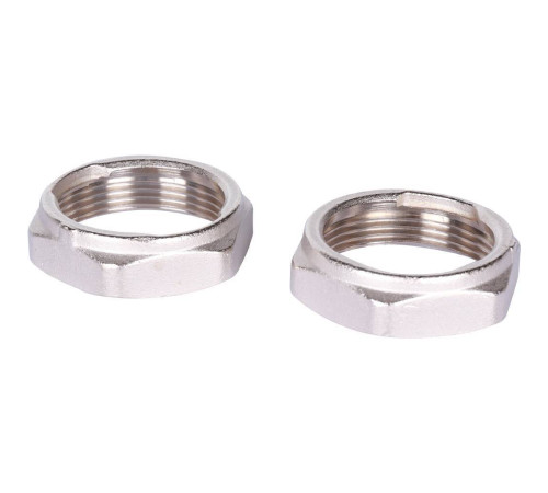 Насосно-смесительный узел STOUT SDG-0120 30-60°C без насоса SDG-0120-007000