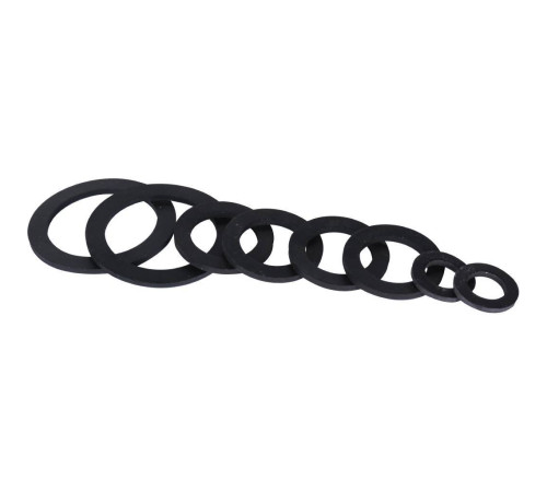 Насосно-смесительный узел STOUT SDG-0120 30-60°C без насоса SDG-0120-007000