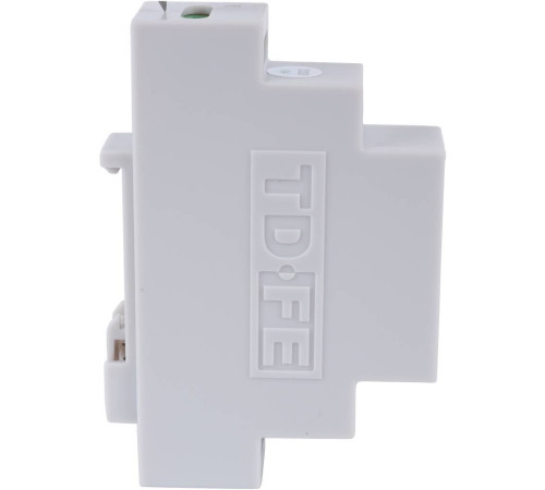 Блок питания ЭВАН на DIN-рейку 6310