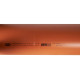 Труба канализационная Sinikon Universal 160x4.2 мм SN4 1000 мм 22010.U