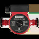 Циркуляционный насос ROMMER 25/40-180 RCP-0002-2541801