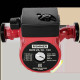 Циркуляционный насос ROMMER 25/40-180 RCP-0002-2541801