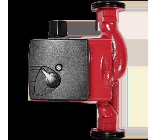 Циркуляционный насос ROMMER 25/40-180 RCP-0002-2541801