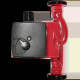 Циркуляционный насос ROMMER 25/40-180 RCP-0002-2541801