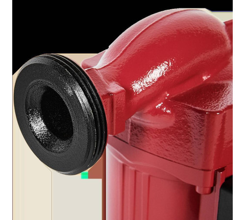 Циркуляционный насос ROMMER 25/40-180 RCP-0002-2541801