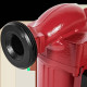 Циркуляционный насос ROMMER 25/40-180 RCP-0002-2541801