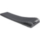 Решетка роликовая для конвектора STOUT 240x2200 мм SCG-1100-0024220