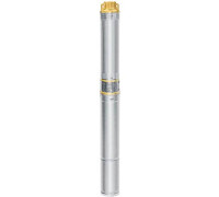 Насос скважинный погружной UNIPUMP 4 ECO 2-89 15426