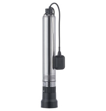Насос погружной UNIPUMP ECO FLOAT-1 с поплавковым выключателем 340 Вт 93868