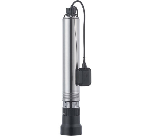Насос погружной UNIPUMP ECO FLOAT-1 с поплавковым выключателем 340 Вт 93868