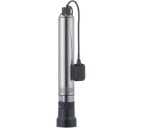Насос погружной UNIPUMP ECO FLOAT-2 410 Вт 25502