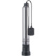 Насос погружной UNIPUMP ECO FLOAT-2 410 Вт 25502