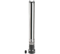 Насос скважинный UNIPUMP ECO AUTOMAT 52728
