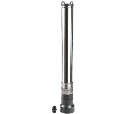 Насос скважинный UNIPUMP ECO AUTOMAT 52728