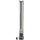 Насос скважинный UNIPUMP ECO AUTOMAT 52728