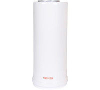 Удлинитель дымохода коаксиальный раструбный ROMMER 60/100 L 250 мм RCA-6010-000250