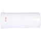 Удлинитель дымохода коаксиальный раструбный ROMMER 60/100 L 250 мм RCA-6010-000250