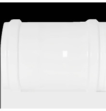 Адаптер соединительный ROMMER D80 мама/мама RCA-0080-020136
