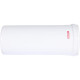 Удлинитель дымохода утепленный ROMMER 80/100 мм 250 мм RCA-0080-800250