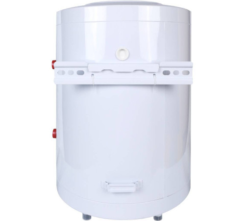 Бойлер комбинированного нагрева ROMMER настенный 80 л 2.4 кВт RWH-1210-050080