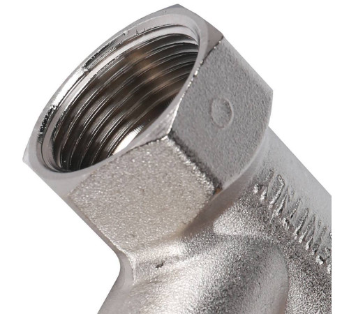 Бойлер комбинированного нагрева ROMMER настенный 80 л 2.4 кВт RWH-1210-050080