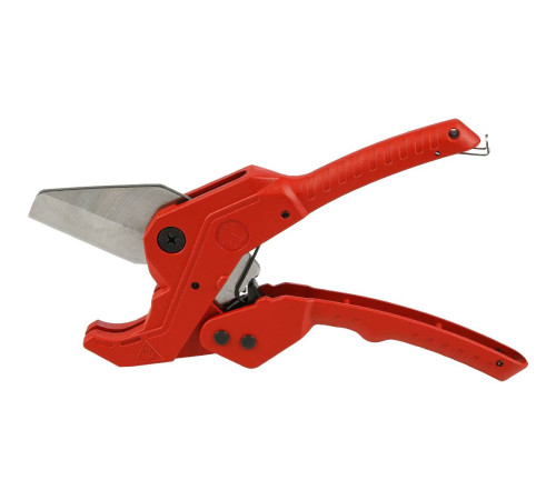 Ножницы для труб CANDAN CM SPC-42 20-42 мм CM SPC-42