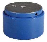 Насадка для сварочного аппарата CANDAN CM WS-75 75 мм CM WS-75