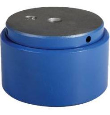 Насадка для сварочного аппарата CANDAN CM WS-75 75 мм CM WS-75