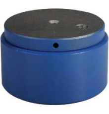 Насадка для сварочного аппарата CANDAN CM WS-90 90 мм CM WS-90