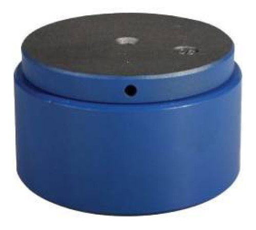 Насадка для сварочного аппарата CANDAN CM WS-90 90 мм CM WS-90