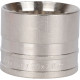 Гильза монтажная STOUT 20x2.0 никелированная SFA-0020-002002