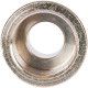 Переходник STOUT под ключ ВН никелированный 3/4x1/2 SFT-0073-003412