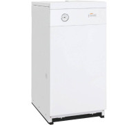 Котел газовый напольный Ferroli TORINO 25 0QN009YA