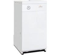 Котел газовый напольный Ferroli TORINO 35 0QN011YA