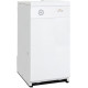 Котел газовый напольный Ferroli TORINO 35 0QN011YA