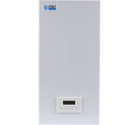 Электрический котел STOUT SEB PLUS 18 кВт SEB-2201-000018