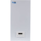 Электрический котел STOUT SEB PLUS 18 кВт SEB-2201-000018
