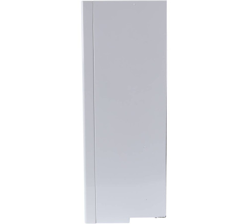 Электрический котел STOUT SEB PLUS 18 кВт SEB-2201-000018