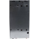 Электрический котел STOUT SEB PLUS 18 кВт SEB-2201-000018
