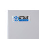 Электрический котел STOUT SEB PLUS 18 кВт SEB-2201-000018