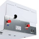 Электрический котел STOUT SEB PLUS 18 кВт SEB-2201-000018