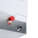 Электрический котел STOUT SEB PLUS 18 кВт SEB-2201-000018